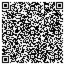 QR code with A1 Auto Repair contacts