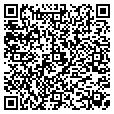 QR code with Geri Main contacts