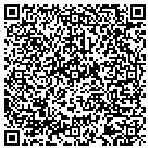 QR code with Golden Eagle Plaza Senior Lvng contacts