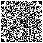 QR code with Goetz School Of Dance Home Of Bismarck contacts