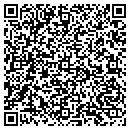 QR code with High Country Care contacts