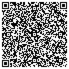 QR code with Lodge the At Lone Tree Creek contacts