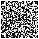 QR code with Burd Building CO contacts