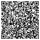 QR code with Abc Septic contacts