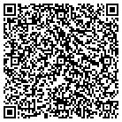QR code with 8th Count Dance Center contacts