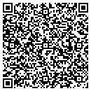 QR code with Abby Dance Center contacts