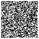 QR code with Above the Barre contacts