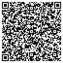 QR code with Above The Barrie contacts