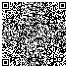 QR code with Guango Electric Motors contacts