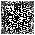 QR code with Axiom Construction Management Inc contacts