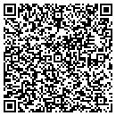 QR code with Hernandez Collision Repair contacts