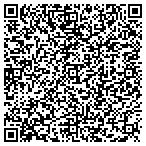 QR code with Absolute Dance Company contacts