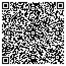 QR code with Quality Personal Care contacts