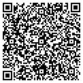 QR code with Bcc Associate contacts