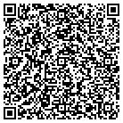 QR code with Alfredo's Studio of Dance contacts