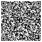 QR code with All About Dance contacts