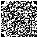 QR code with Bunting Construction contacts