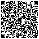 QR code with John Moleskey Vending Service contacts