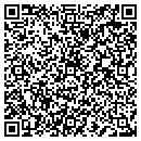QR code with Marine & Terminal Services Inc contacts