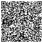 QR code with American Dancesport Center contacts