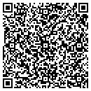 QR code with Construction Management Systems contacts