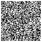 QR code with Appalachian Hula Academy of Ohio contacts