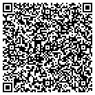 QR code with Arthur Murray Dance Studio contacts