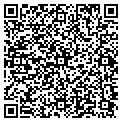 QR code with Taller Ocasio contacts