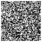 QR code with The Key Lock & Safe Corp contacts