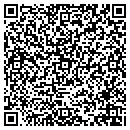 QR code with Gray Acres Corp contacts