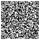 QR code with Arthur Murray Dance Studio contacts