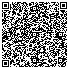 QR code with Humes Construction CO Inc contacts