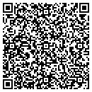 QR code with A Time To Dance contacts