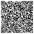 QR code with Simon Rental Properties contacts