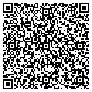 QR code with Aecom contacts