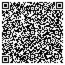 QR code with Apex Solutions LLC contacts