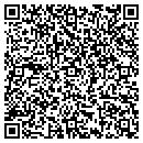 QR code with Aida's Loving Care Home contacts