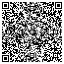 QR code with Arj Group Inc contacts