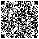 QR code with Attitudes Dance Studio contacts
