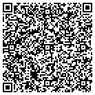 QR code with Captiva Fire Control District contacts