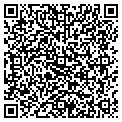 QR code with Cindy Pitlock contacts