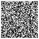 QR code with Big Johns Taxidermists contacts