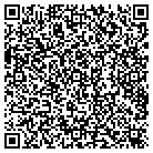 QR code with Emeritus At the Seasons contacts
