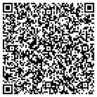 QR code with 4 BROS ASSET MANAGEMENT CORPORATION contacts