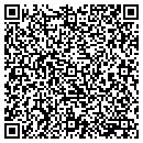 QR code with Home Sweet Home contacts