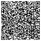 QR code with A 1 Construction Management LLC contacts