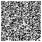QR code with A1 Maintenance Plus Construction Management LLC contacts
