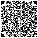 QR code with Jacob Job MD contacts
