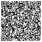QR code with Broken Arrow Academy Of Dance contacts