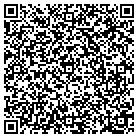 QR code with Broken Bow School Of Dance contacts